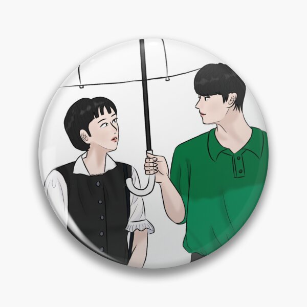 Item preview, Yumi’s Cells Season 3 Korean Drama designed and sold by ArtRaftPro.