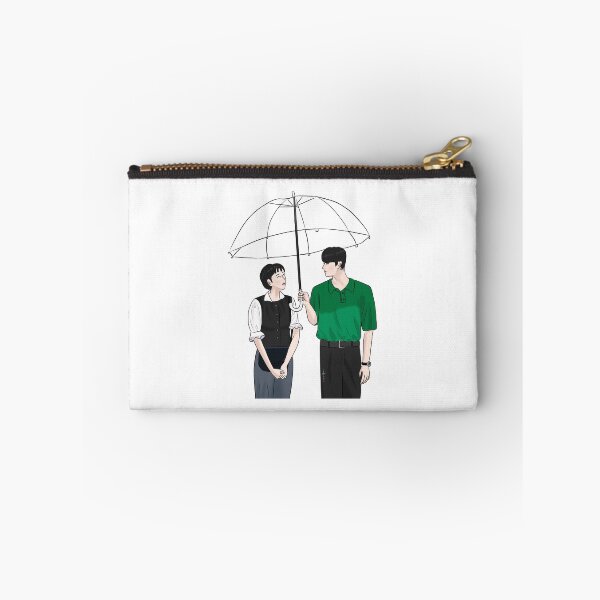 Item preview, Yumi’s Cells Season 3 Korean Drama designed and sold by ArtRaftPro.