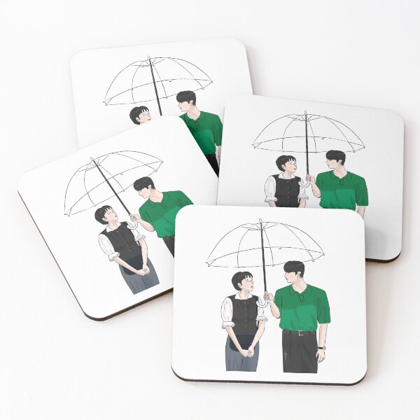 Item preview, Yumi’s Cells Season 3 Korean Drama designed and sold by ArtRaftPro.