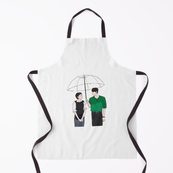 Item preview, Yumi’s Cells Season 3 Korean Drama designed and sold by ArtRaftPro.