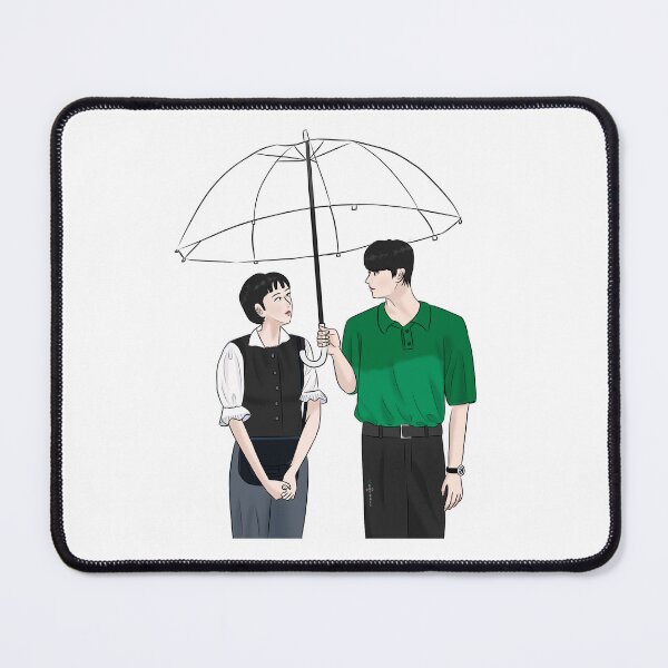 Item preview, Yumi’s Cells Season 3 Korean Drama designed and sold by ArtRaftPro.