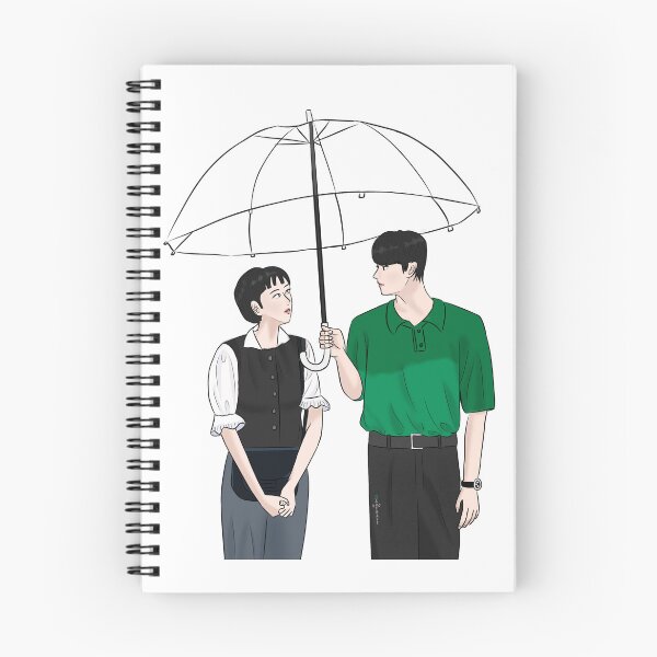 Item preview, Yumi’s Cells Season 3 Korean Drama designed and sold by ArtRaftPro.
