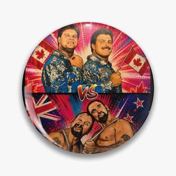 Item preview, Old School Wrestling #6 designed and sold by TeeCodes.