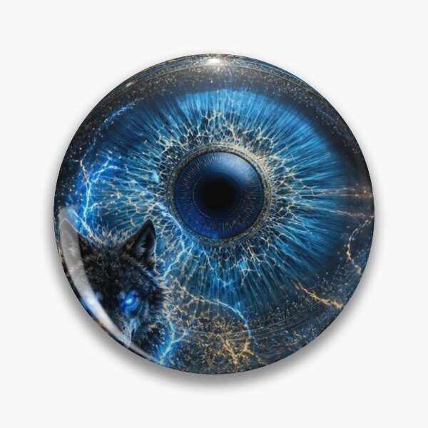 Item preview, Rocks Single Most Perfect Moment In All Of Existence — Ultimate Transcendent Art Print designed and sold by CosmicRockArt.