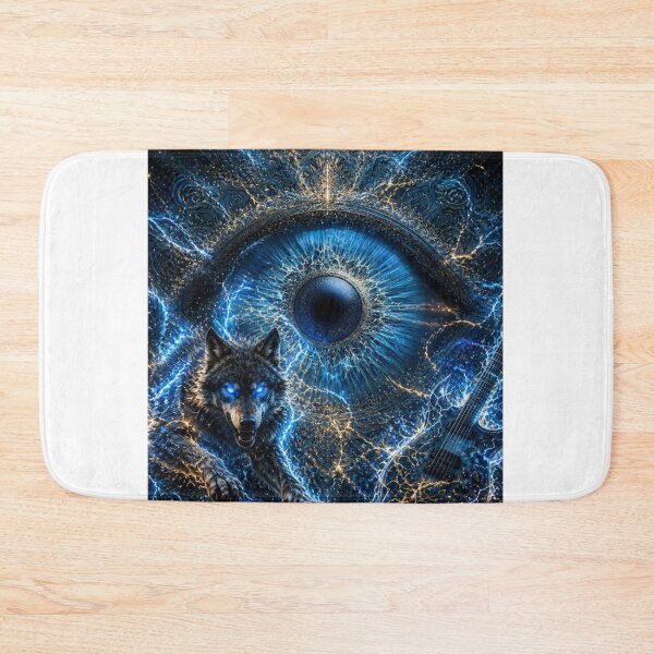 Item preview, Rocks Single Most Perfect Moment In All Of Existence — Ultimate Transcendent Art Print designed and sold by CosmicRockArt.