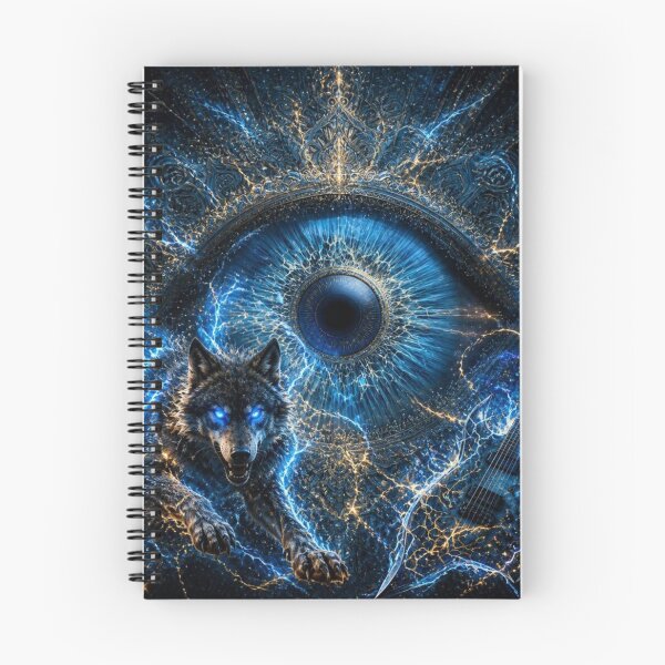 Item preview, Rocks Single Most Perfect Moment In All Of Existence — Ultimate Transcendent Art Print designed and sold by CosmicRockArt.