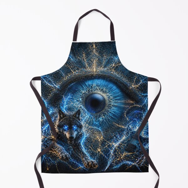 Item preview, Rocks Single Most Perfect Moment In All Of Existence — Ultimate Transcendent Art Print designed and sold by CosmicRockArt.