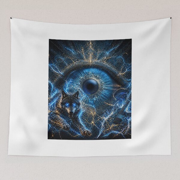 Item preview, Rocks Single Most Perfect Moment In All Of Existence — Ultimate Transcendent Art Print designed and sold by CosmicRockArt.