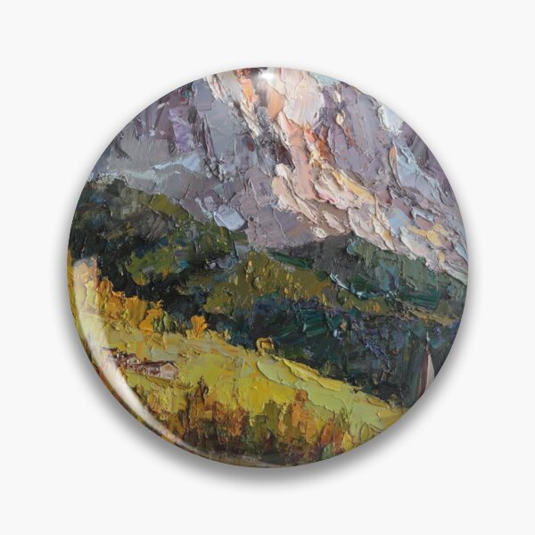 Item preview, Radiant Green Mountain Coffee cCoastal Breeze designed and sold by Harrisonvibes.
