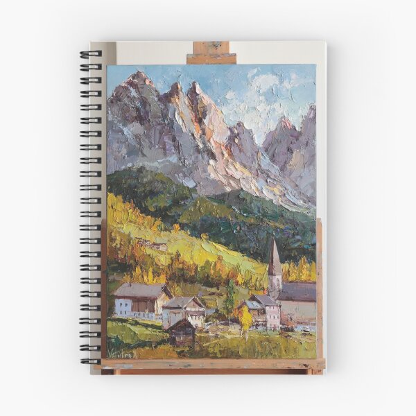 Item preview, Radiant Green Mountain Coffee cCoastal Breeze designed and sold by Harrisonvibes.