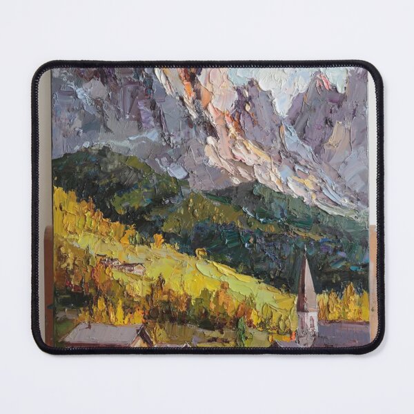 Item preview, Radiant Green Mountain Coffee cCoastal Breeze designed and sold by Harrisonvibes.