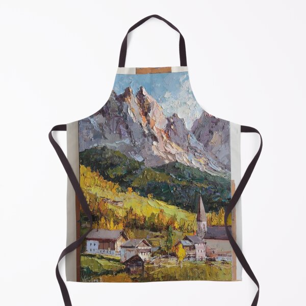 Item preview, Radiant Green Mountain Coffee cCoastal Breeze designed and sold by Harrisonvibes.
