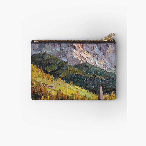 Item preview, Radiant Green Mountain Coffee cCoastal Breeze designed and sold by Harrisonvibes.
