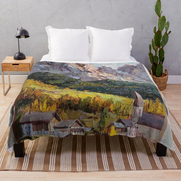 Item preview, Radiant Green Mountain Coffee cCoastal Breeze designed and sold by Harrisonvibes.