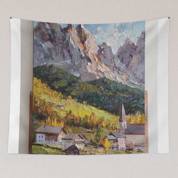 Item preview, Radiant Green Mountain Coffee cCoastal Breeze designed and sold by Harrisonvibes.