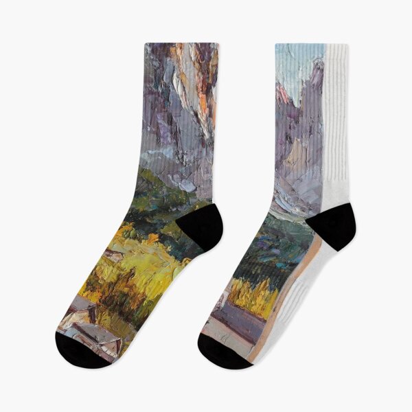 Item preview, Radiant Green Mountain Coffee cCoastal Breeze designed and sold by Harrisonvibes.