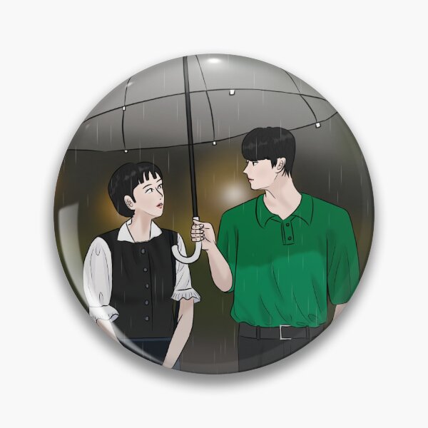 Item preview, Yumi’s Cells Season 3 Korean Drama designed and sold by ArtRaftPro.