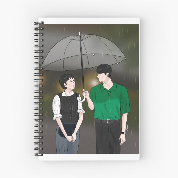 Item preview, Yumi’s Cells Season 3 Korean Drama designed and sold by ArtRaftPro.