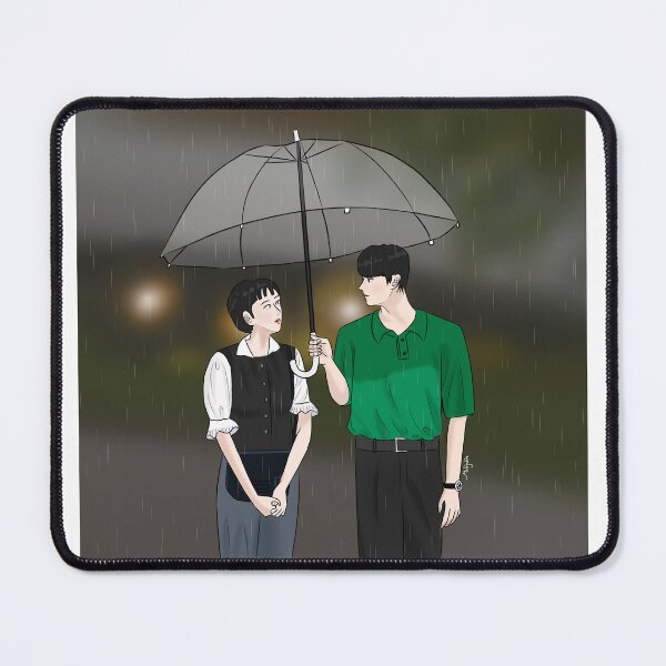 Item preview, Yumi’s Cells Season 3 Korean Drama designed and sold by ArtRaftPro.