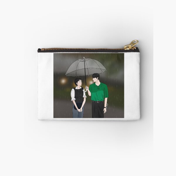 Item preview, Yumi’s Cells Season 3 Korean Drama designed and sold by ArtRaftPro.