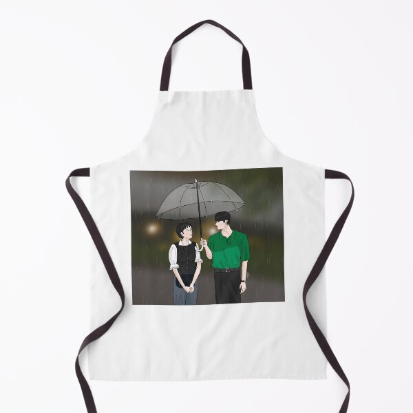 Item preview, Yumi’s Cells Season 3 Korean Drama designed and sold by ArtRaftPro.