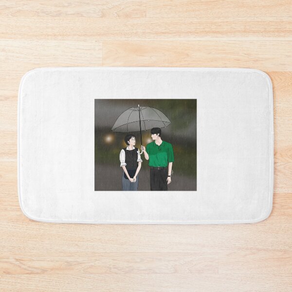 Item preview, Yumi’s Cells Season 3 Korean Drama designed and sold by ArtRaftPro.