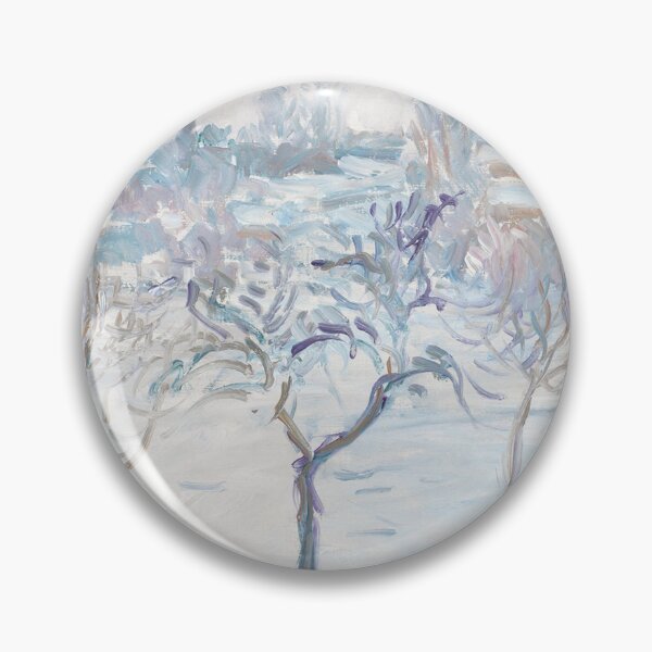 Item preview, Lavender Green Mountain Coffee bField Harmony designed and sold by Harrisonvibes.