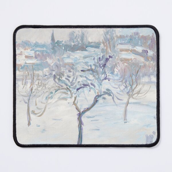 Item preview, Lavender Green Mountain Coffee bField Harmony designed and sold by Harrisonvibes.