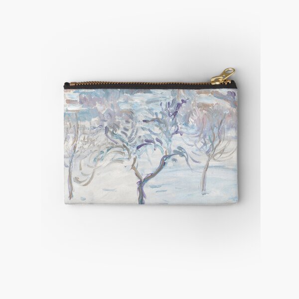 Item preview, Lavender Green Mountain Coffee bField Harmony designed and sold by Harrisonvibes.