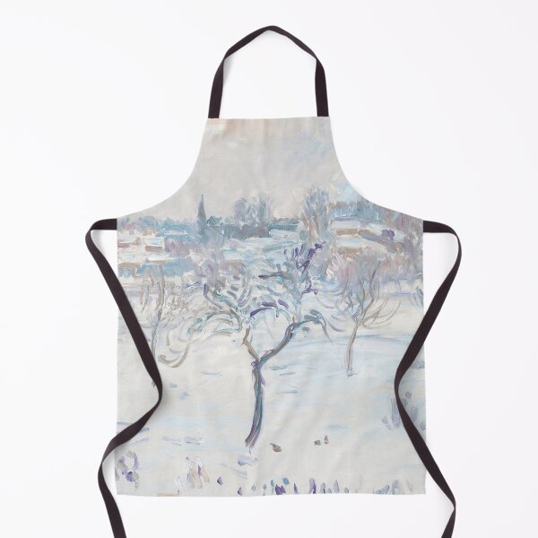 Item preview, Lavender Green Mountain Coffee bField Harmony designed and sold by Harrisonvibes.