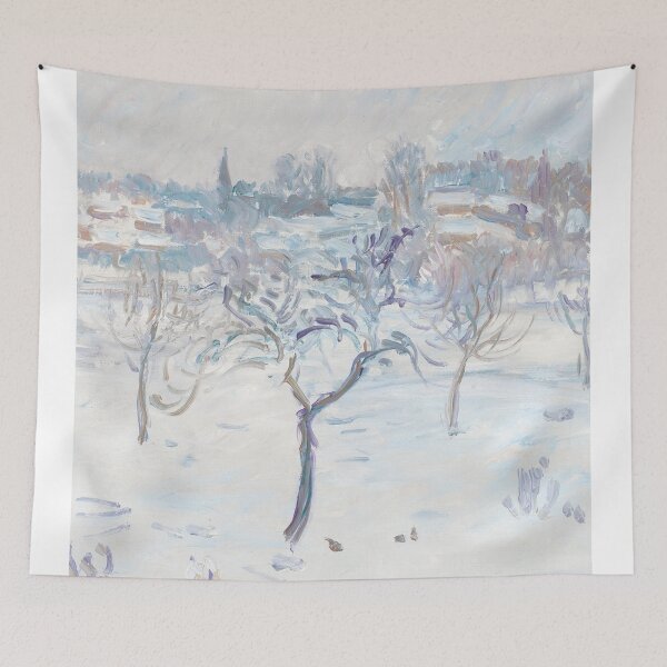 Item preview, Lavender Green Mountain Coffee bField Harmony designed and sold by Harrisonvibes.