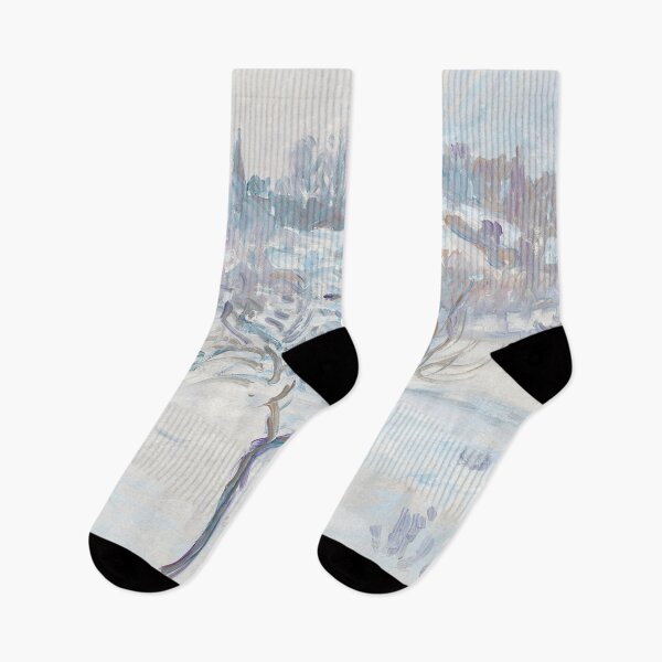 Item preview, Lavender Green Mountain Coffee bField Harmony designed and sold by Harrisonvibes.