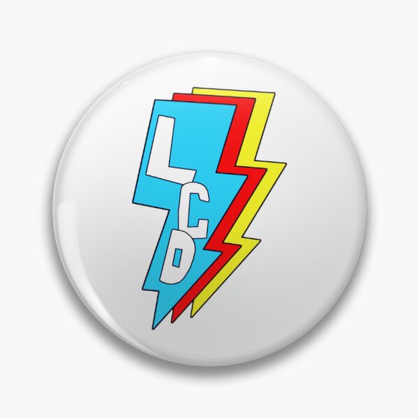Item preview, LCD Soundsystem IS BACK IN TOUR 2026 NEW99 designed and sold by ura9Vale.