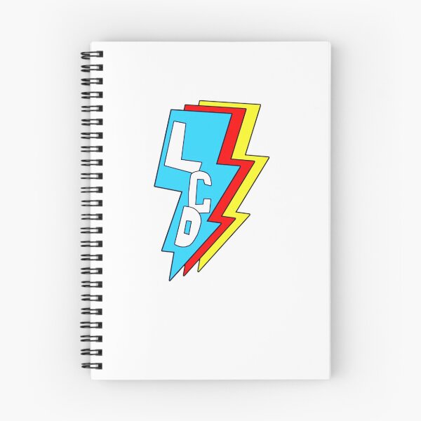 Item preview, LCD Soundsystem IS BACK IN TOUR 2026 NEW99 designed and sold by ura9Vale.