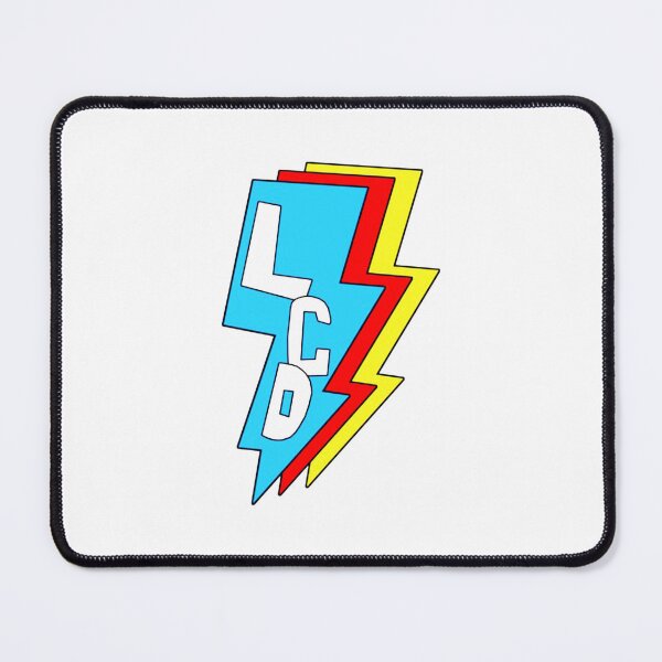 Item preview, LCD Soundsystem IS BACK IN TOUR 2026 NEW99 designed and sold by ura9Vale.