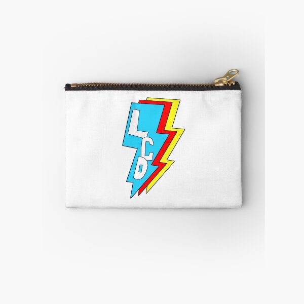Item preview, LCD Soundsystem IS BACK IN TOUR 2026 NEW99 designed and sold by ura9Vale.