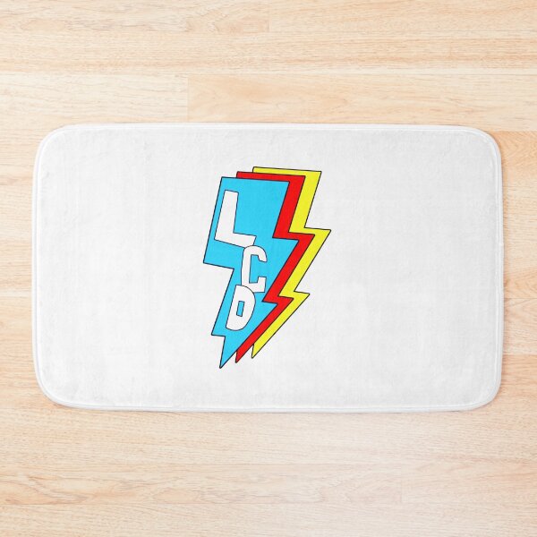 Item preview, LCD Soundsystem IS BACK IN TOUR 2026 NEW99 designed and sold by ura9Vale.