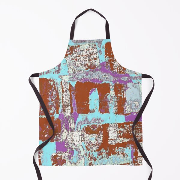 Item preview, Surface Codes designed and sold by Kerryn Levy.