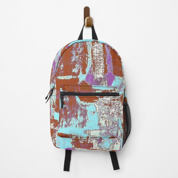 Item preview, Surface Codes designed and sold by Kerryn Levy.