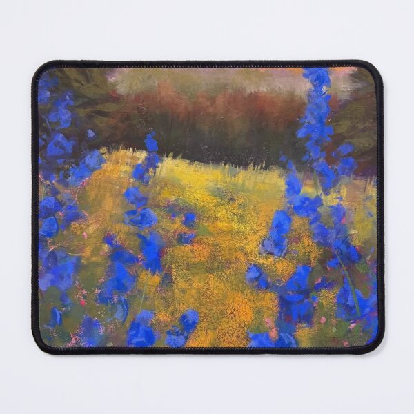 Item preview, Vibrant Green Mountain Coffee aOrchard Dreams designed and sold by Harrisonvibes.