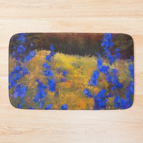 Item preview, Vibrant Green Mountain Coffee aOrchard Dreams designed and sold by Harrisonvibes.