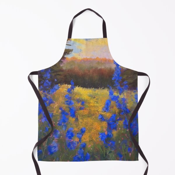 Item preview, Vibrant Green Mountain Coffee aOrchard Dreams designed and sold by Harrisonvibes.