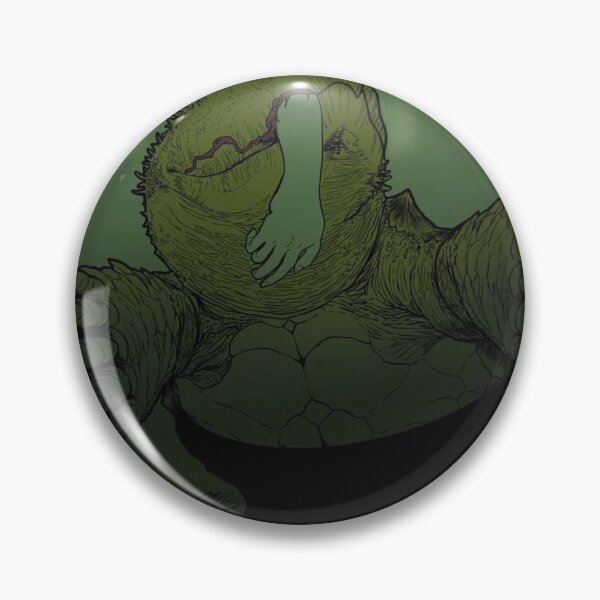 Item preview, Silent Microsoft Lol Surprise Doll Dogman Woodland Tracker designed and sold by lekhacitylight.