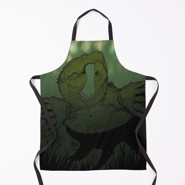 Item preview, Silent Microsoft Lol Surprise Doll Dogman Woodland Tracker designed and sold by lekhacitylight.