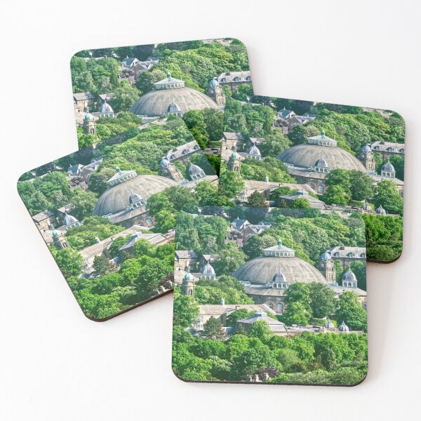 Item preview, View of Buxton designed and sold by Alisonchambers2.