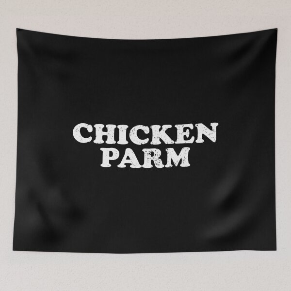 Item preview, Chicken Parm designed and sold by vionartymoiz.