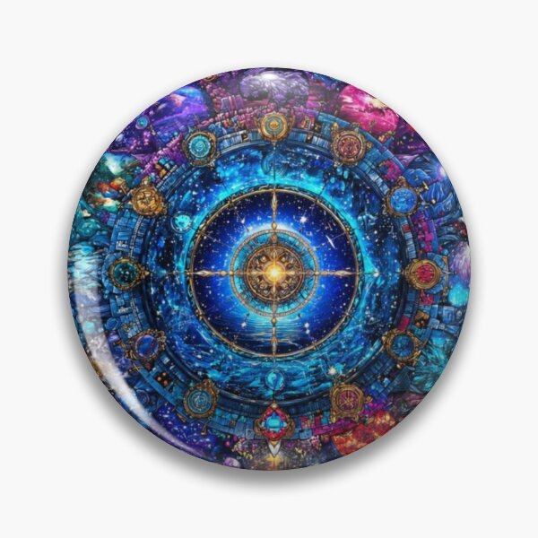 Item preview, Musics Every Genre Every Legend One Perfect Moment — Ultimate Music Universe Art Print designed and sold by CosmicRockArt.