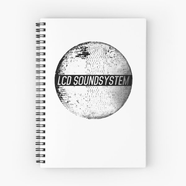 Item preview, SPECIAL LCD Soundsystem IS BACK IN TOUR 2026 NEW99 designed and sold by ura9Vale.