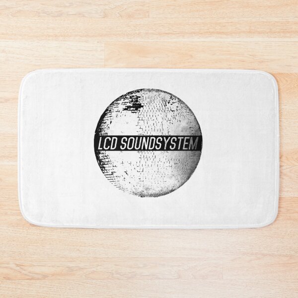 Item preview, SPECIAL LCD Soundsystem IS BACK IN TOUR 2026 NEW99 designed and sold by ura9Vale.