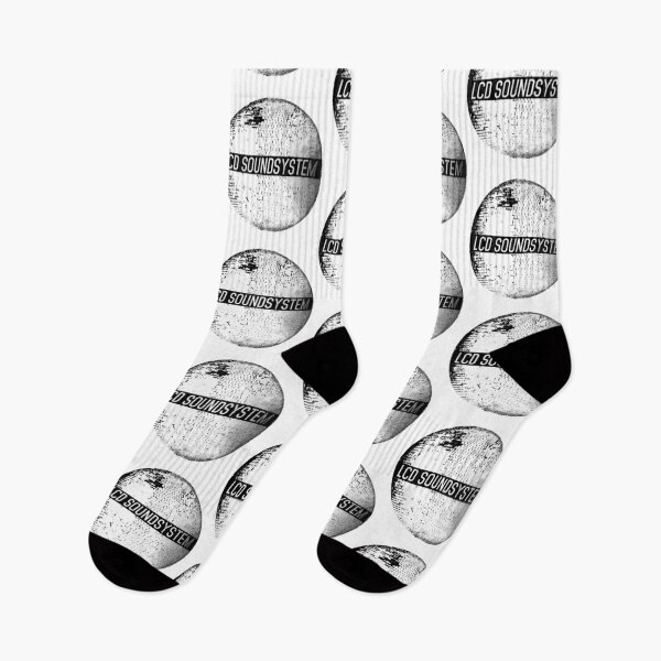 Item preview, SPECIAL LCD Soundsystem IS BACK IN TOUR 2026 NEW99 designed and sold by ura9Vale.